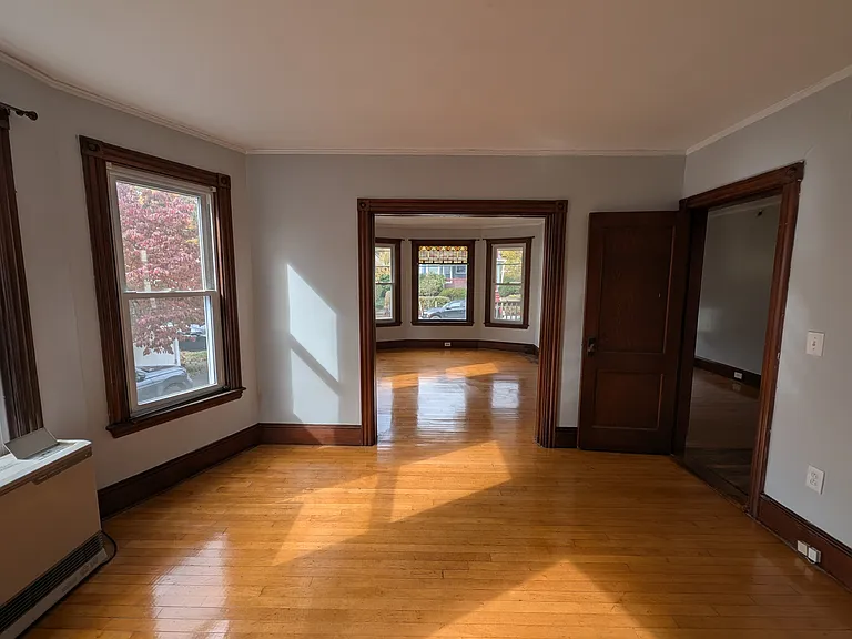 13 E Kidder St #1 — Photo 9
