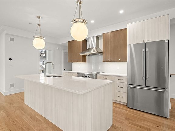 2nd image of 6 Dellmore Rd #3