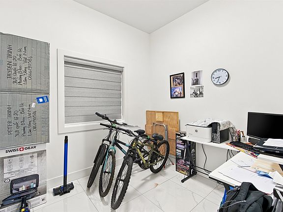 2nd image of 5929 140b St