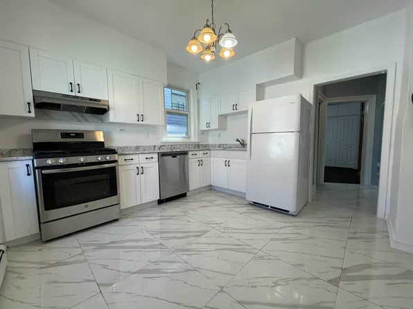 304 Fulton Avenue image 22 of 31