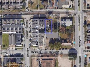 1515 Winter St, Houston, TX 77007