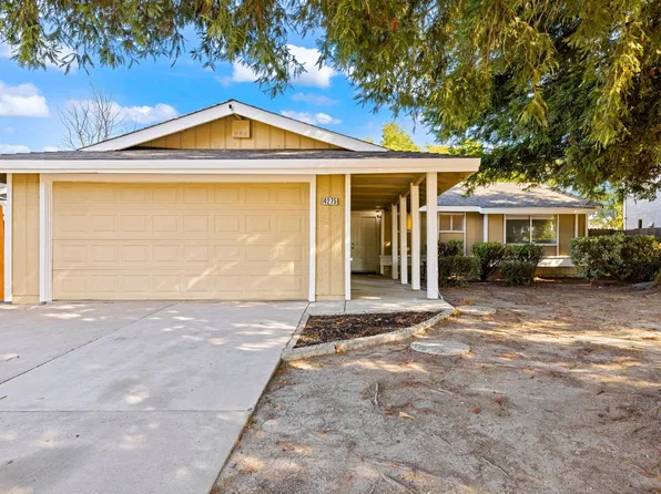 4275 Archean Way, Sacramento, CA 95823