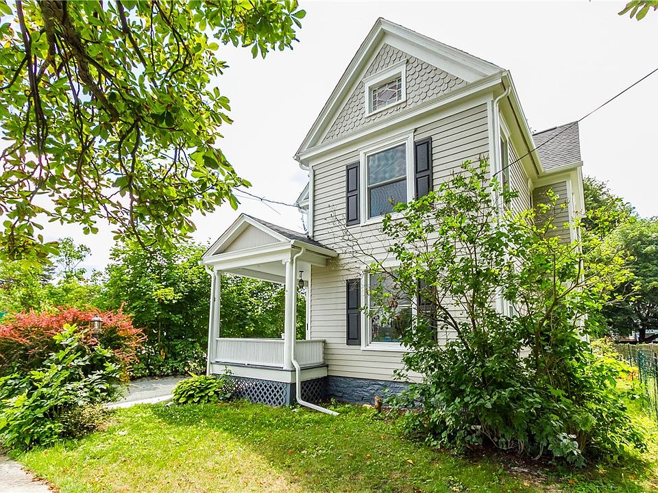 64 State St, Hornell, NY 14843 Zillow