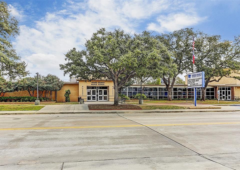 9022 Randy Dr, Houston, TX 77055 MLS 93180427 Zillow