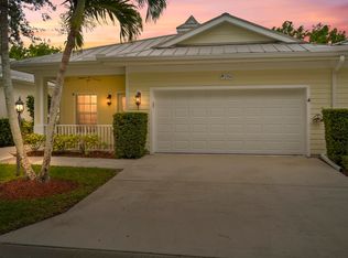 2194 NW Tilia Trl, Stuart, FL 34994