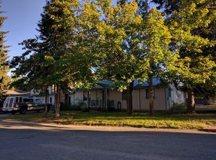 4812 Timberland Dr, Little Rock, AR 72204