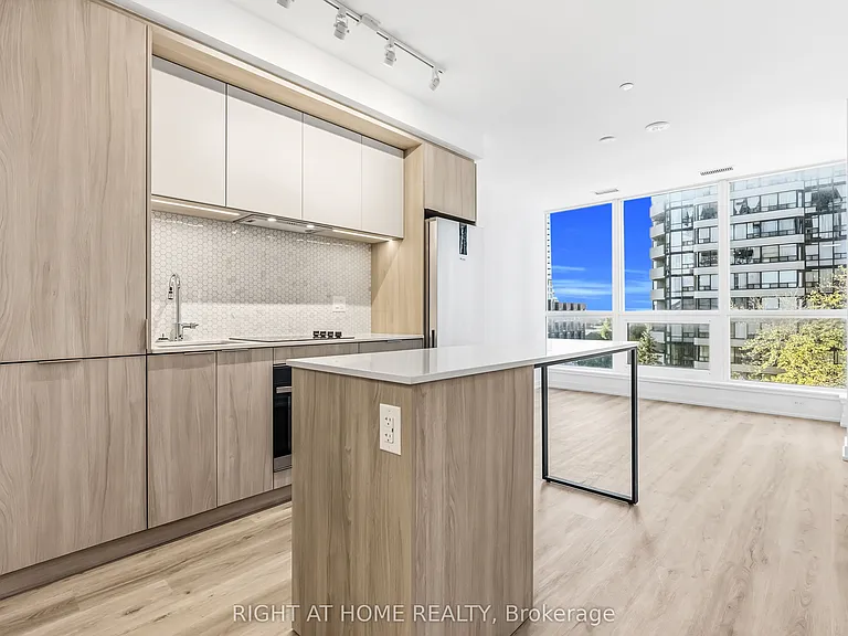 395 Square One Dr #413 — Photo 4