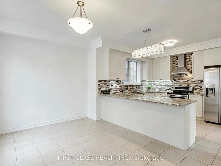 12 Hawstone Rd — Photo 7