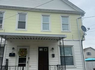 76 Wadham St, Plymouth, PA 18651