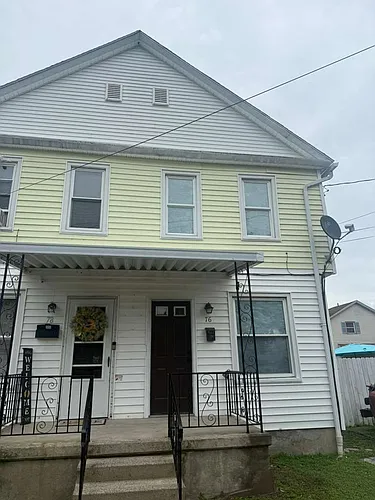 76 Wadham St Photo 1