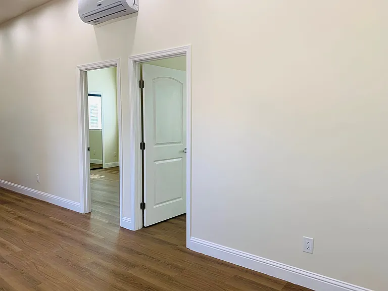 167 Teri Ct — Photo 8