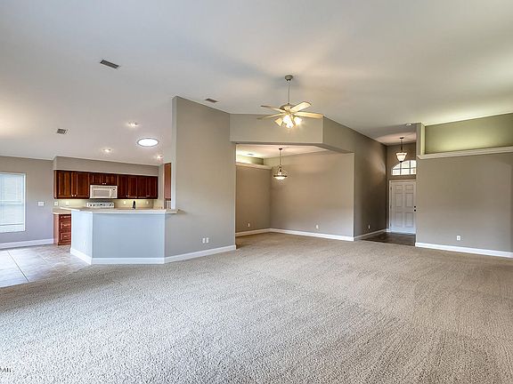5th image of 5409 Canna Ct