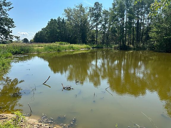 5th image of 0 Rumbly Point Rd