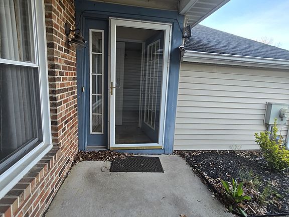 2nd image of 1391 Sweetbell Ct