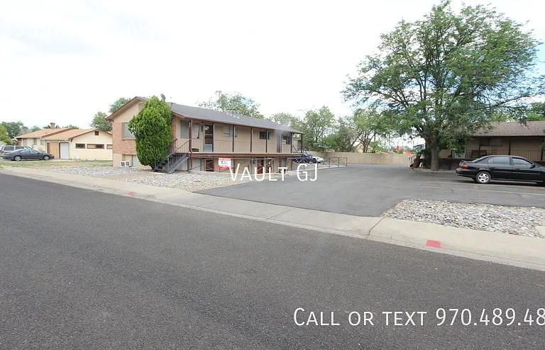 1425 Bunting Ave #1441 — Photo 20