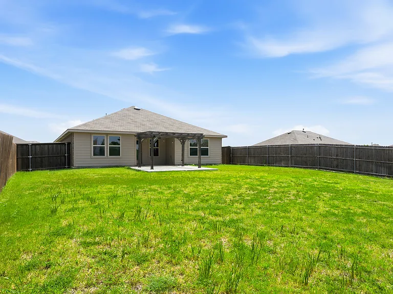 3006 Pitchfork Way — Photo 30