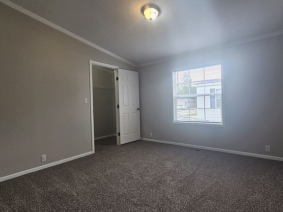 2nd image of 6355 Kingsway Dr #243