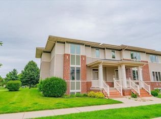 2538 Leopold Way, Sun Prairie, WI 53590