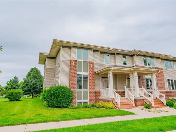 2538 Leopold Way, Sun Prairie, WI 53590