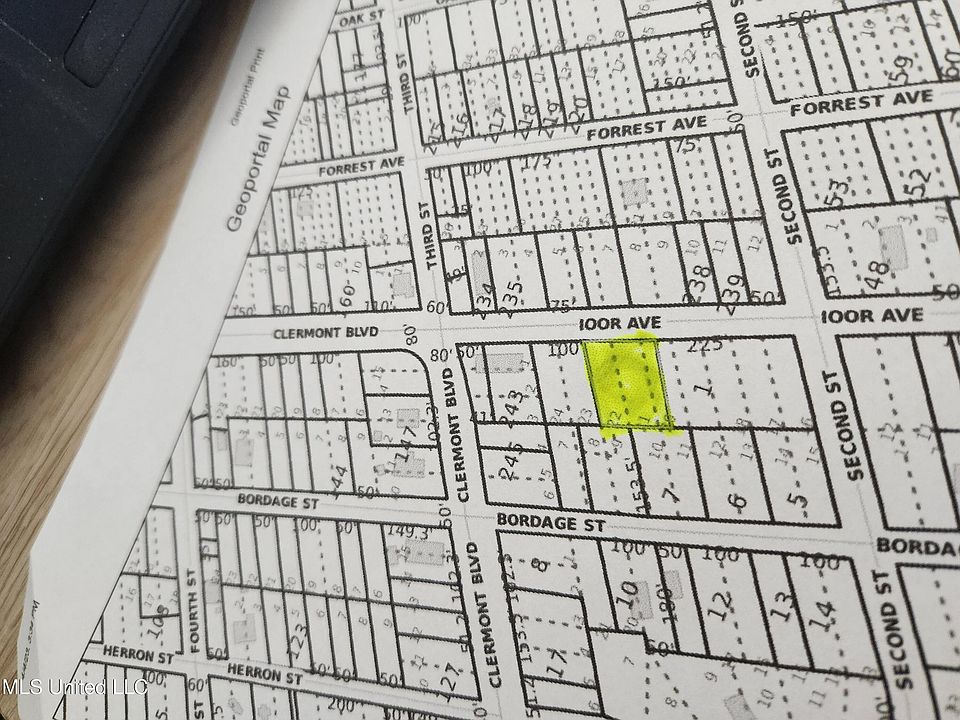 2nd image of 5099 Ioor Ave