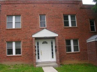 457 Kaercher St, Pittsburgh, PA 15207