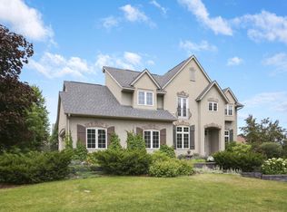 14120 NW Haas Lake Cir, Prior Lake, MN 55372
