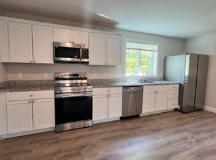 10 White Birch Ln #23, Portland, ME 04103