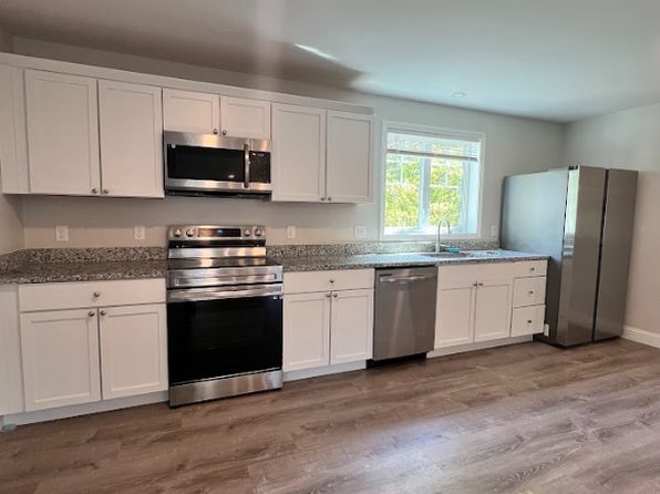 10 White Birch Ln #23