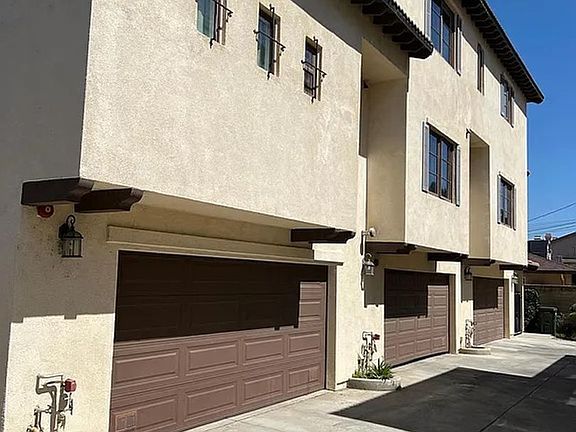 5th image of 247 S Arroyo Dr #2
