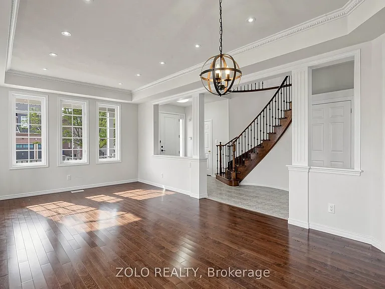 25 Shorten Pl — Photo 3
