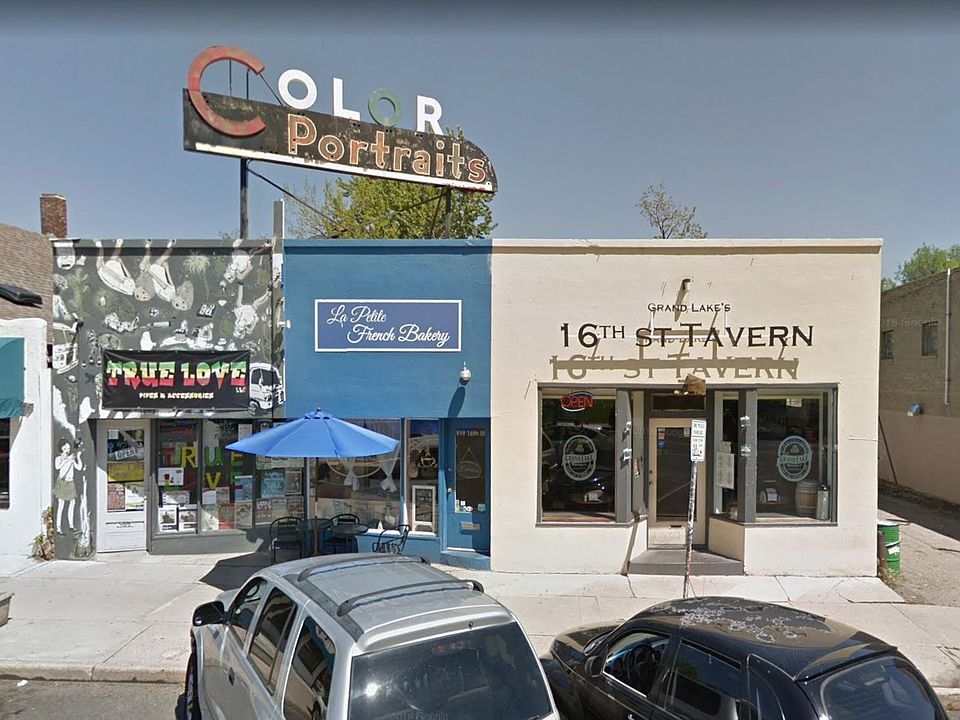 2nd image of 921 16th St