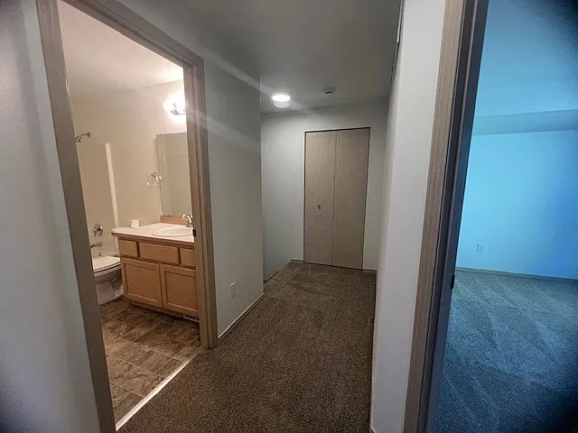 18411 134th Pl NE — Photo 10