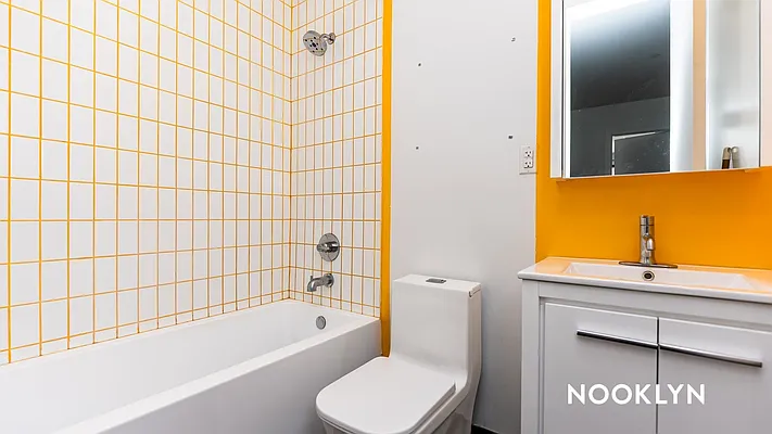 Rented by Nooklyn NYC LLC | media 4