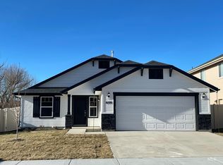 16599 Senden Ave, Caldwell, ID 83607