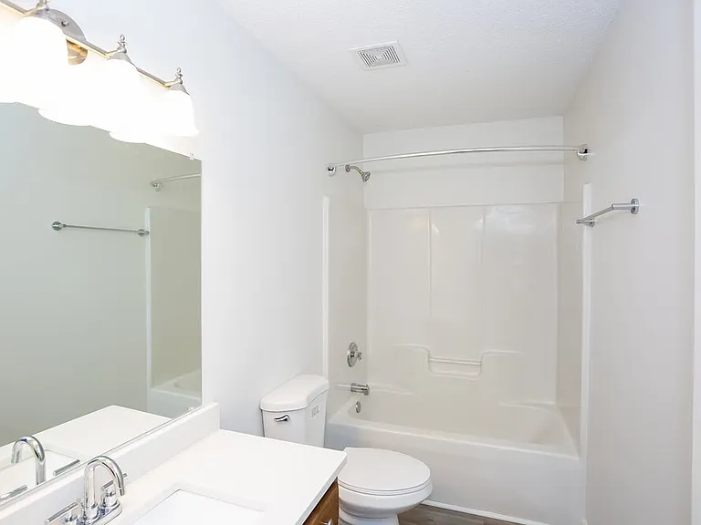 6707 Sweetfield Dr — Photo 13
