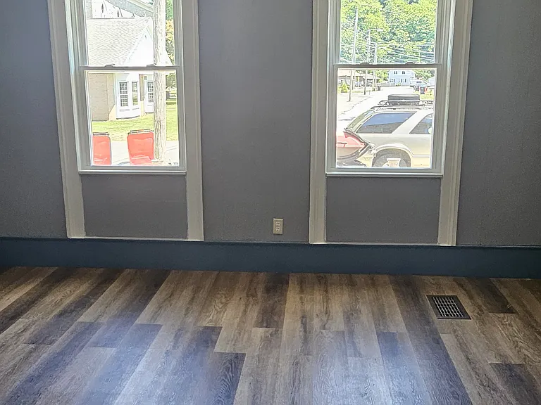 319 Race St #A — Photo 14