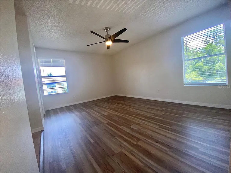 5144 Conroy Rd #38 — Photo 29