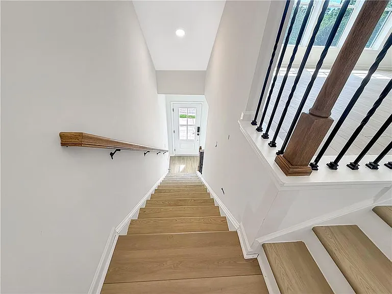2712 Dreycott Ln — Photo 21