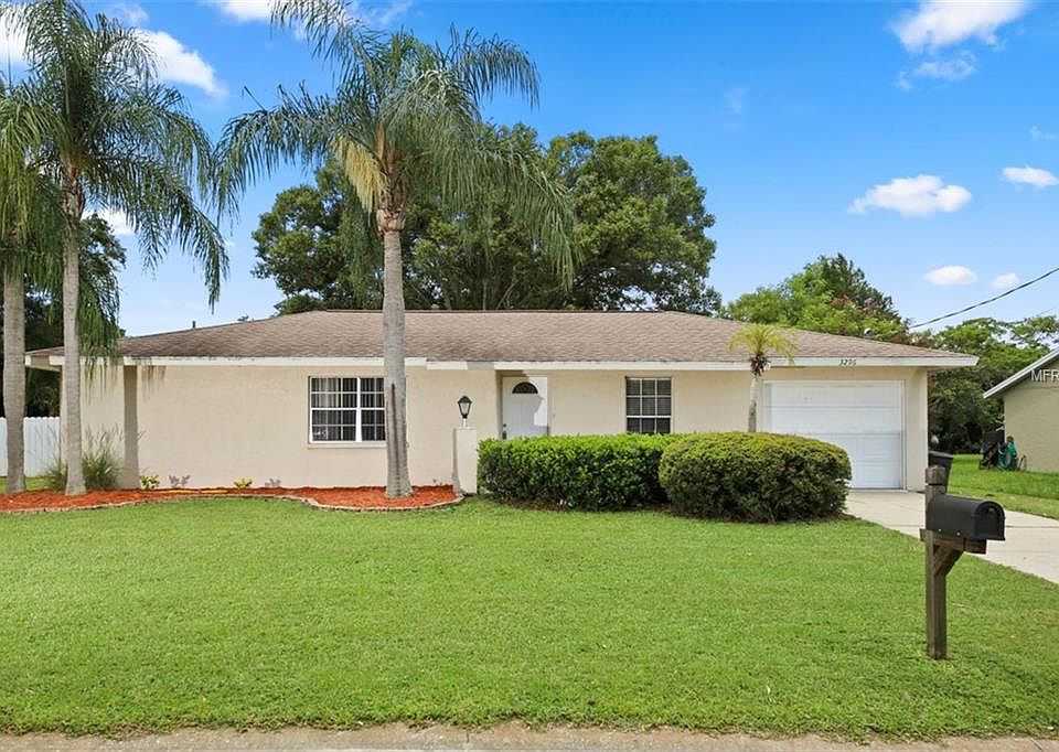 1st image of 3296 Lalani Blvd