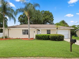 3296 Lalani Blvd, Sarasota, FL 34232