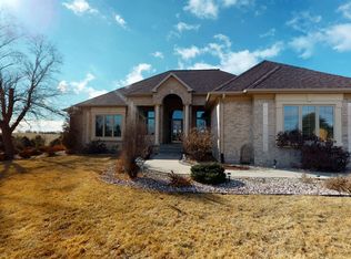 31065 Sander Dr, Columbus, NE 68601