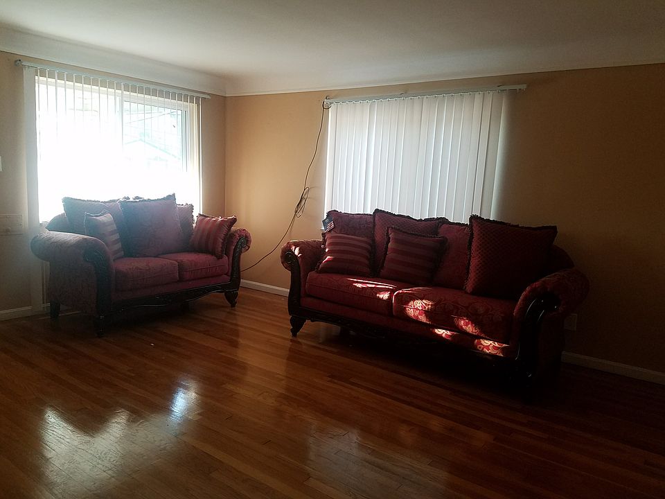 1st image of 3028 Costello Ave