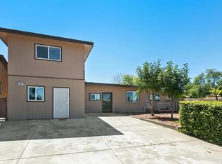 712 G St, Ramona, CA 92065