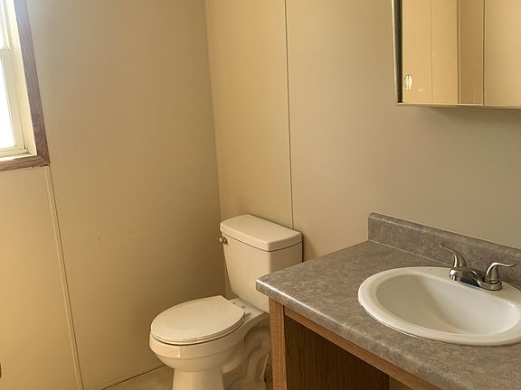5th image of 400 26th St #11387937