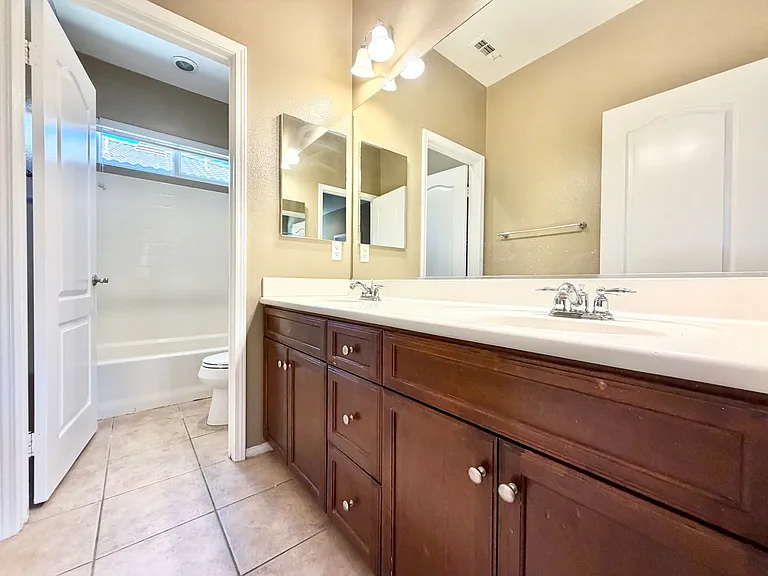 28853 Sarasota Way — Photo 21