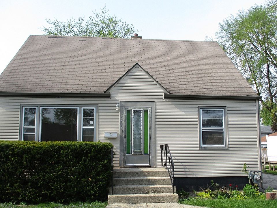 1st image of 5408 W 90th St