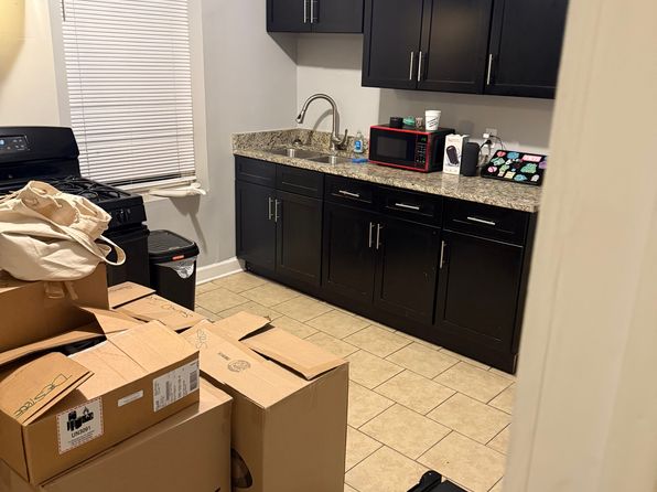 6707 S Langley Ave #1