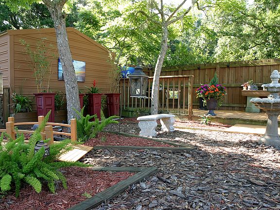 4th image of 3306 Brians Pond Dr