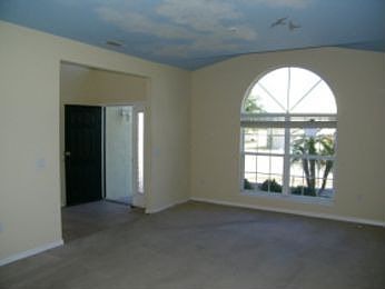5th image of 7718 Rex Hill Trl