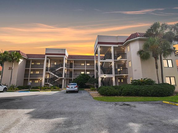 3rd image of 4250 A1a S Unit B36